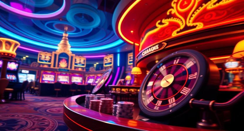 Mobile and desktop HHBF platform