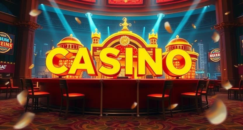 HHBF slot game screen