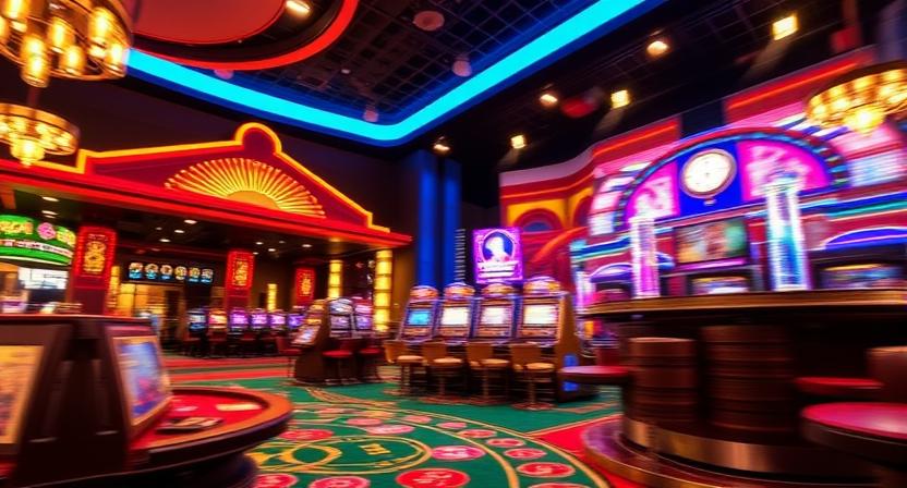 Login screen for HHBF account