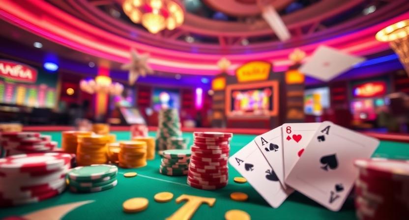 Live betting markets on HHBF